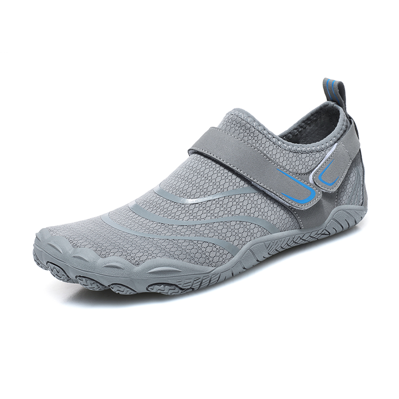 TANSENLANG Mountaineering & Hiking Shoes Unisex