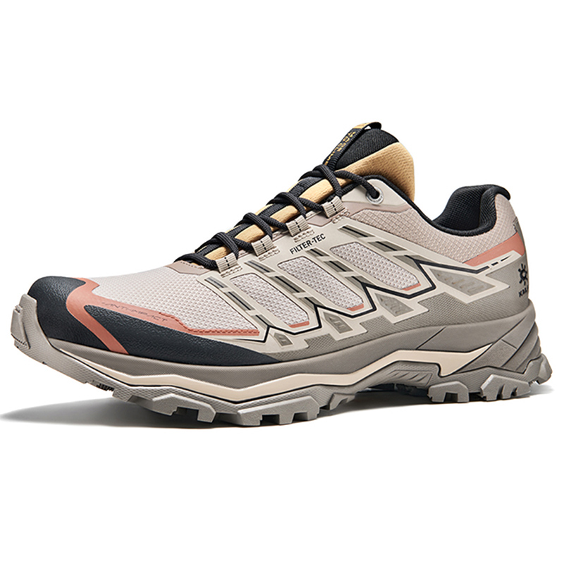 KAILAS Low top Hiking Shoes Men’s