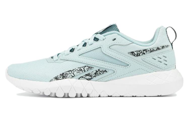 Flexagon Wmns Reebok Energy 4 'Floral' Women's