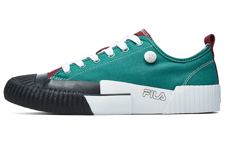 FILA Carve X Mihara