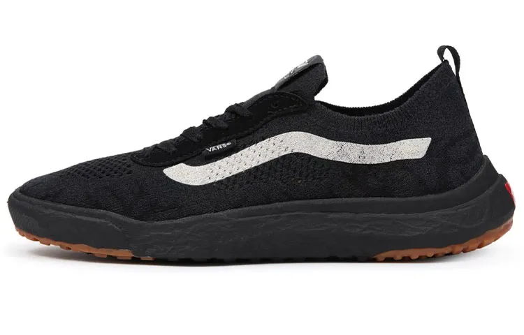 Vans UltraRange Vr3 'Black White'