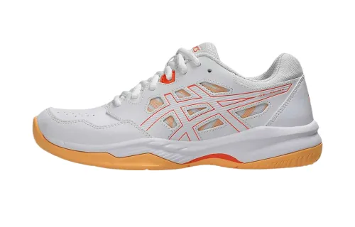 ASICS Gel Renma Cushioning Abrasion Resistant Breathable Support Low top Training Shoes Women's