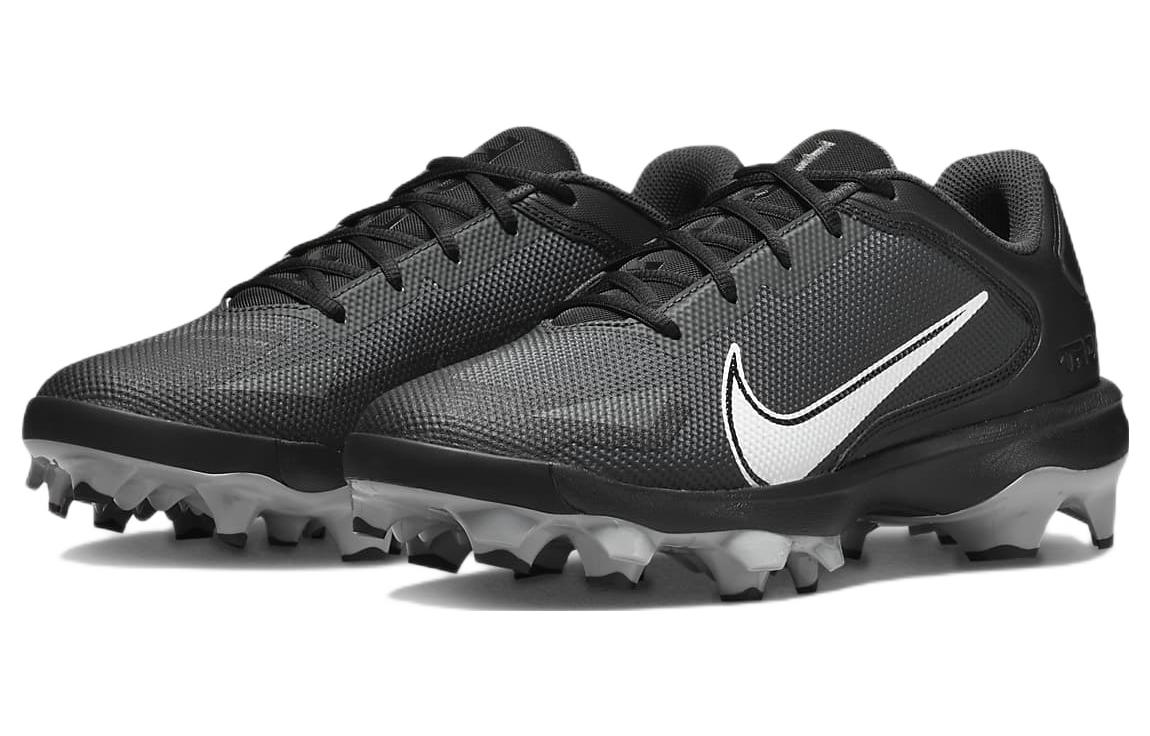 Nike Force Trout 8 Pro Mcs ‘Black Dark Smoke Grey’