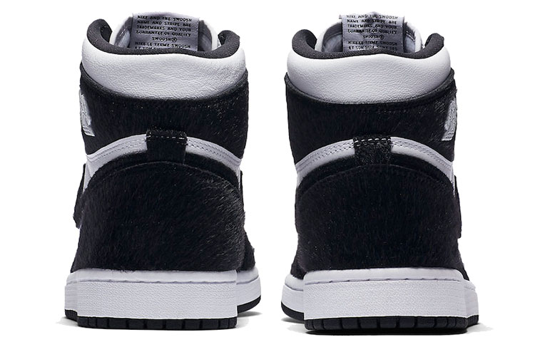 Jordan 1 Retro High Twist Women’s