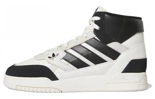 Adidas Originals Drop Step Se