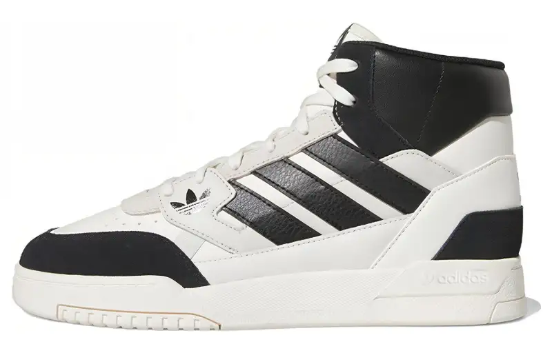 Adidas Originals Drop Step Se
