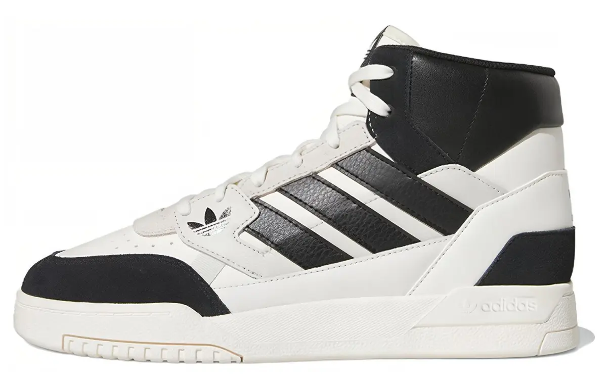 Adidas Originals Drop Step Se
