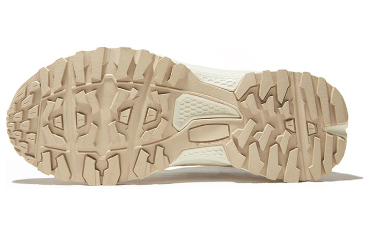 CAMEL Cushioning Slip Resistant Lightweight Cushioning Slip Resistant Lightweight Low top Outdoor Shoes Women’s