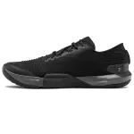 Under Armour Tribase Reign 'Black'