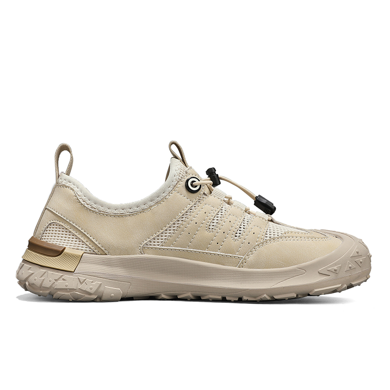 Jeep Low top Hiking Shoes Men’s