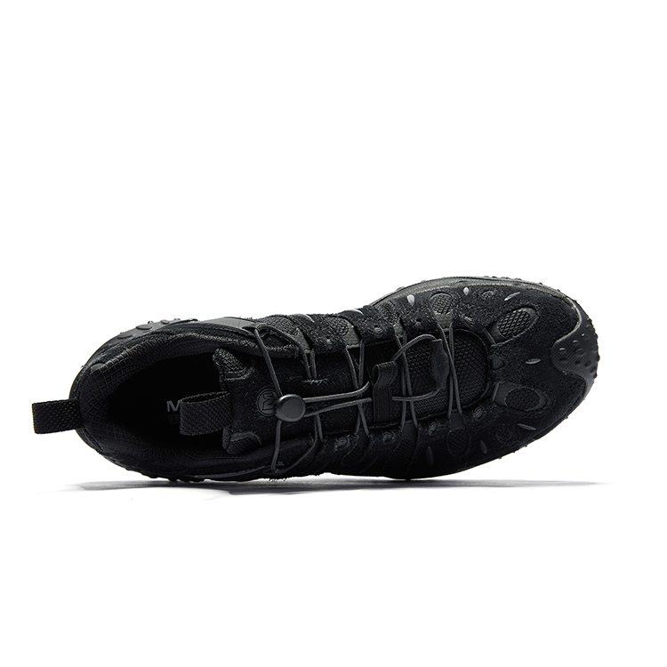 Cham Redux Merrell 1TRL ‘Black Graphite’