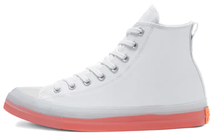 Chuck Taylor All Star Converse Cx High 'White Wild Mango'