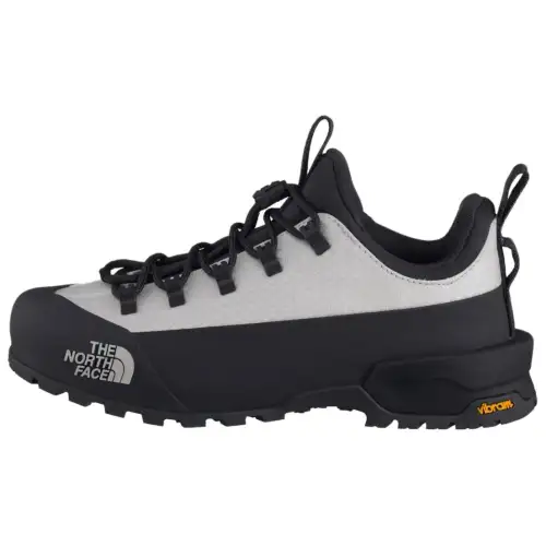 THE NORTH FACE White Label Glencliff Comfortable Slip Resistant Abrasion Resistant Slip Resistant Abrasion Resistant