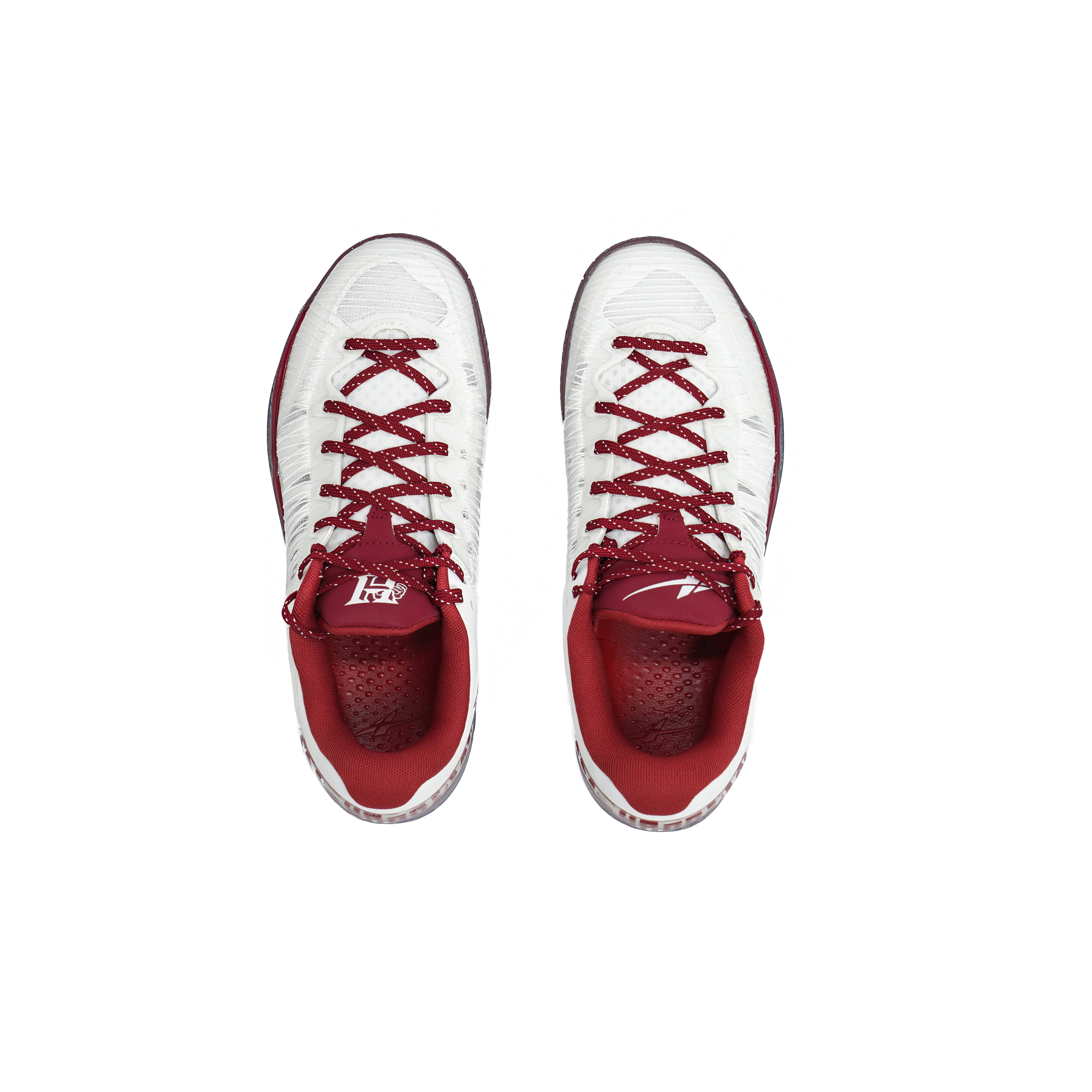 Serious Player Only Player 1 Cushioning Slip Resistant Abrasion Resistant Cushioning Slip Resistant Abrasion Resistant