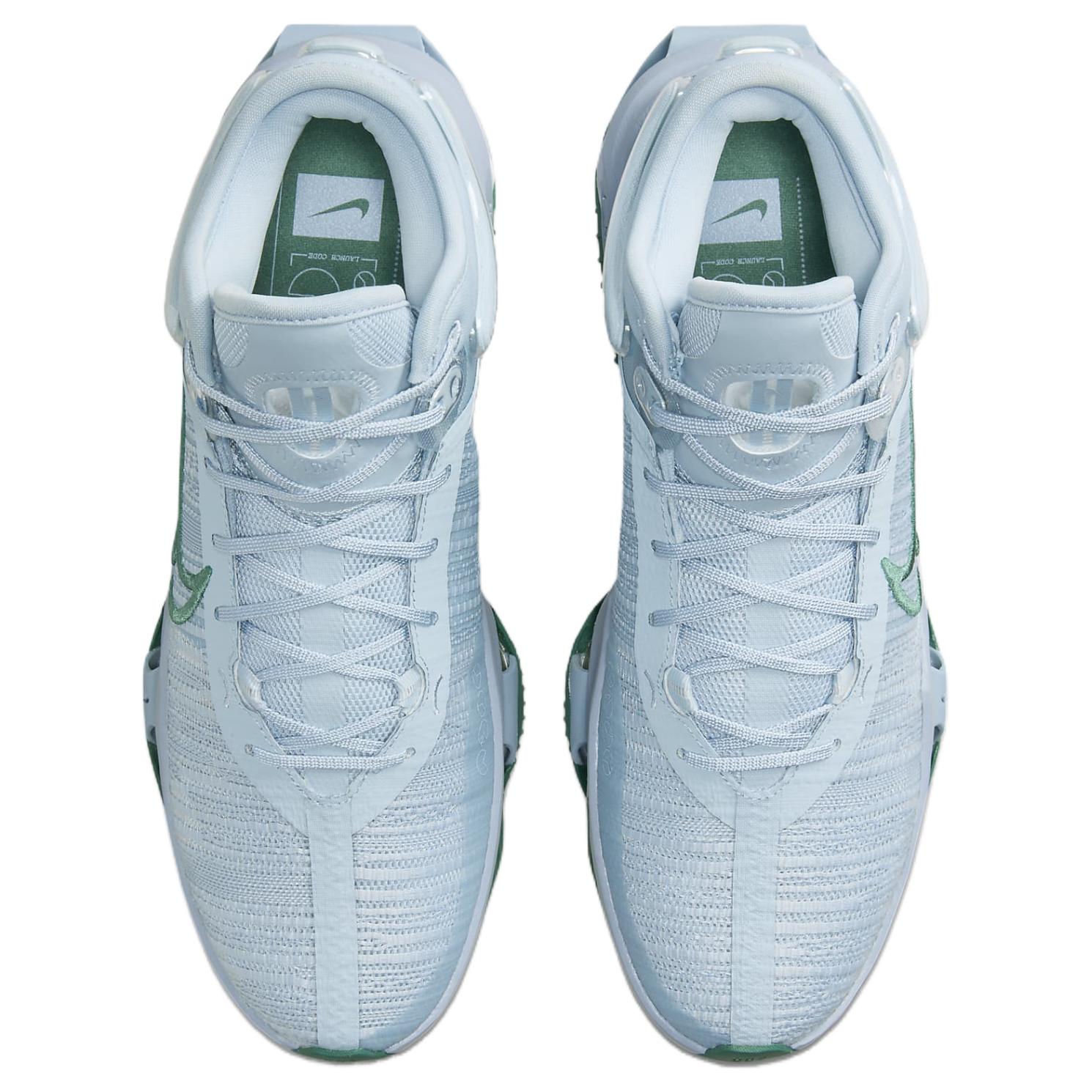 Nike Air Zoom Gt Jump 2 ‘Light Armory Blue’