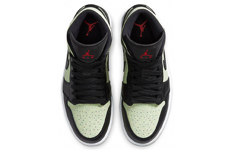 Jordan 1 Mid Nike Grind Women’s
