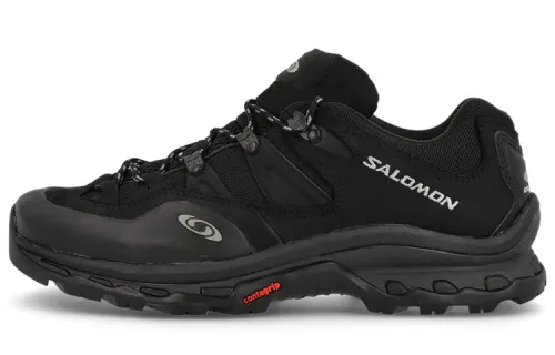 SALOMON XT Quest 2 Advanced 'Black'