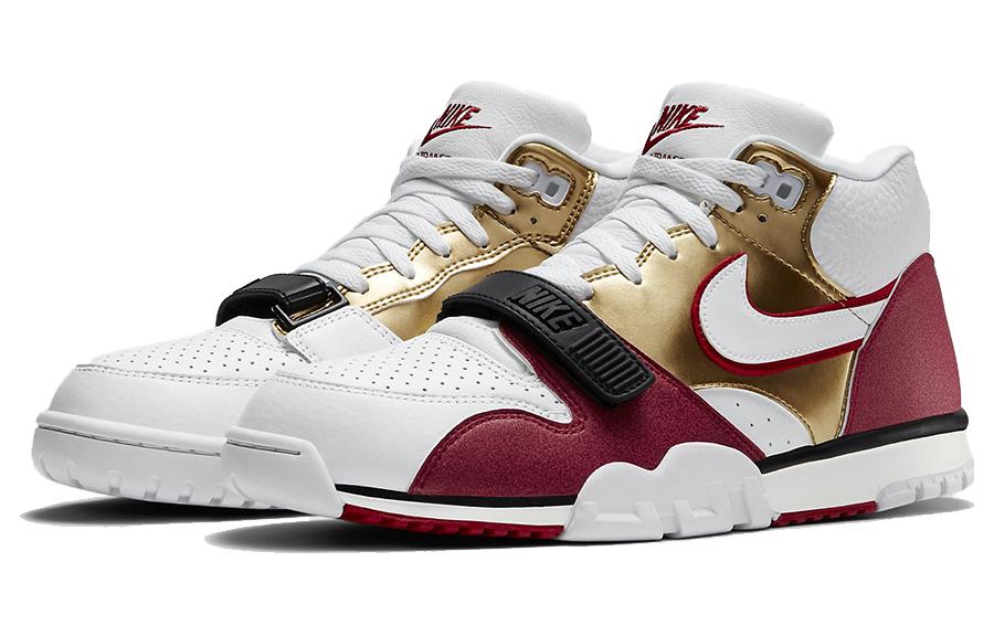 Nike Air Trainer 1 Jerry Rice