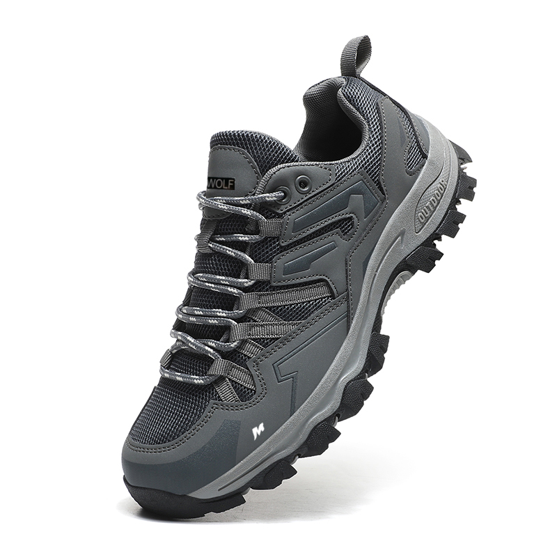 TANSENLANG Athletic Shoes/Mountaineering & Hiking Shoes Unisex