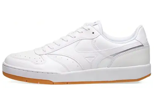 Mizuno City Wind