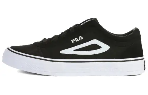 FILA Classic Boarder Og