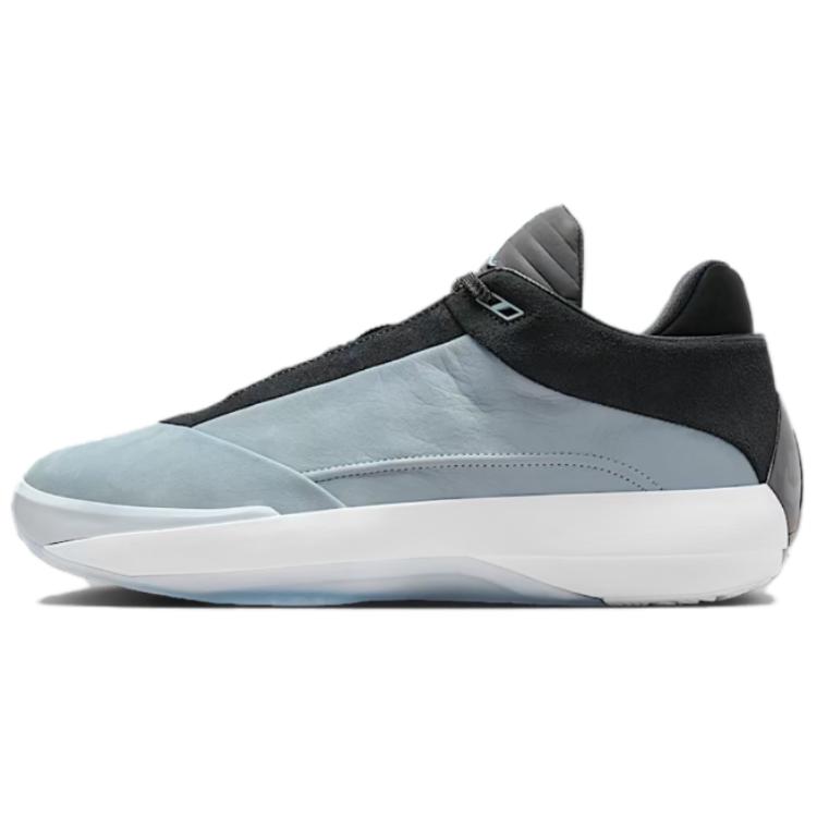 Мужские кроссовки Jordan Jordan Air Jordan 40 PF (синийсерый)