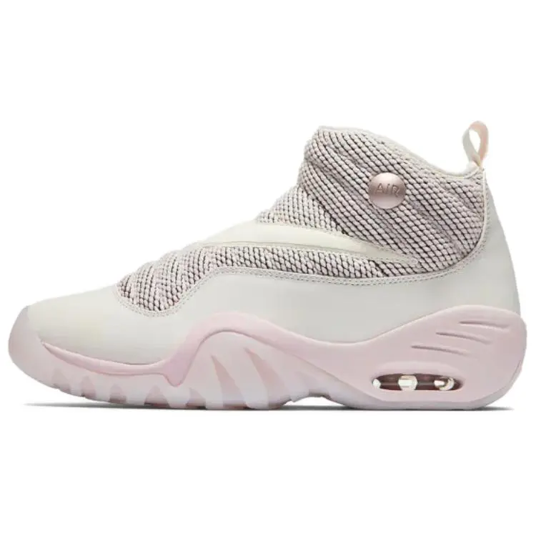 Nike Air Shake NDestrukt Pigalle Sail