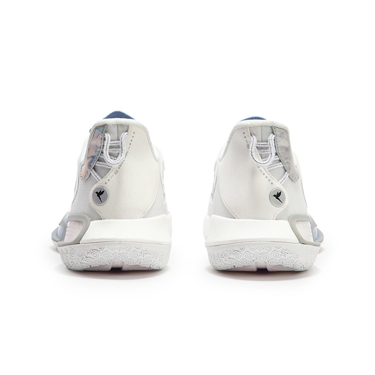361° Supernova 2.0 Pro Miro Game Ready Cushioning Slip Resistant Abrasion Resistant Breathable