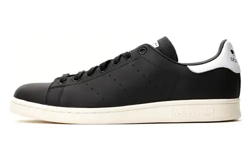 Adidas Originals Stan Smith Ef Color 'Black'