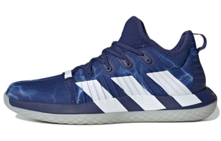Adidas Stabil Next Gen Primeblue 'Team Navy'