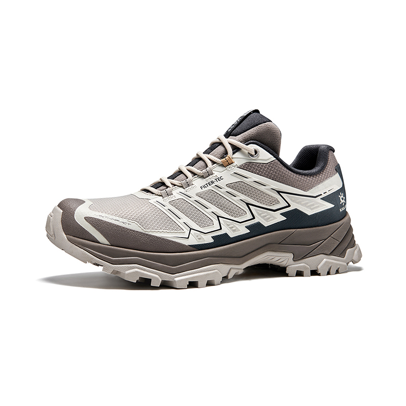 KAILAS Low top Hiking Shoes Women’s