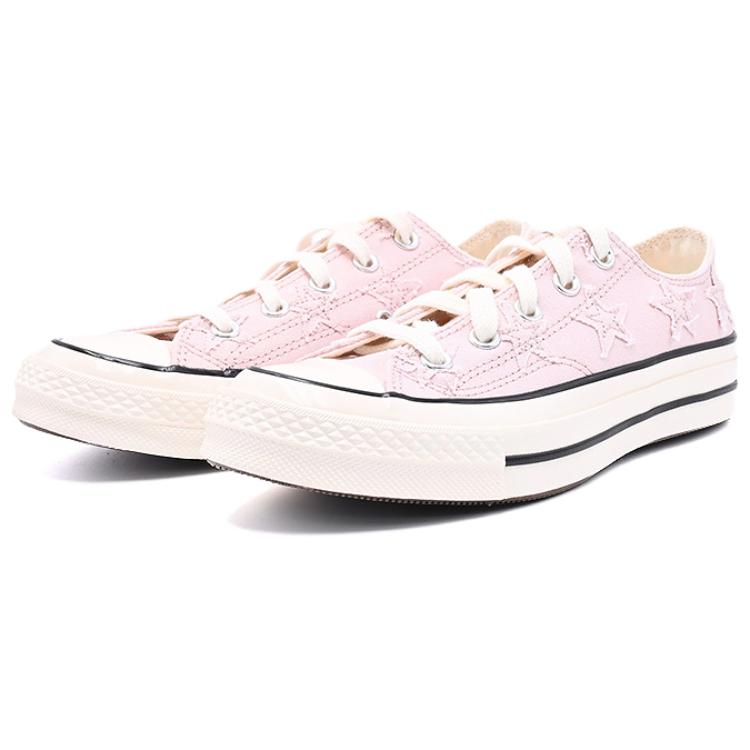 Converse Chuck 70 Ox sneakers