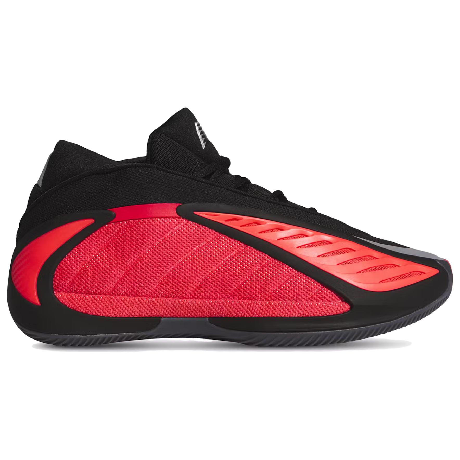 Ae 2 Adidas ‘Christmas’