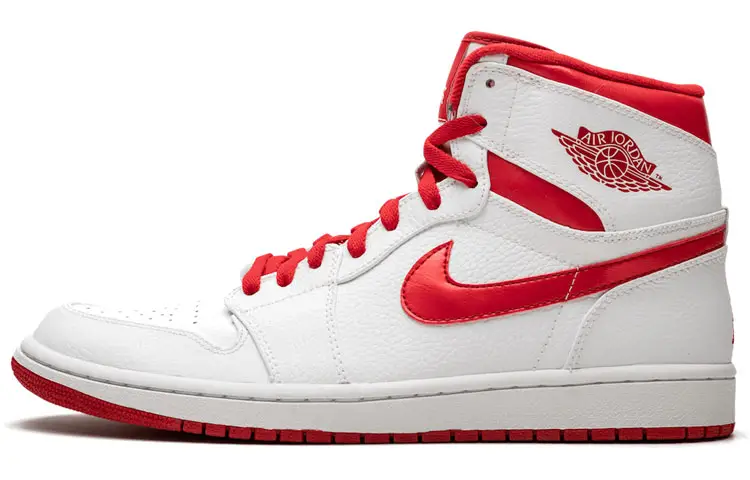 Air Jordan 1 Retro High 'Do The Right Thing'
