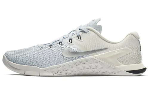 Nike Metcon 4 Xd Mtlc 'Half Blue' Women's