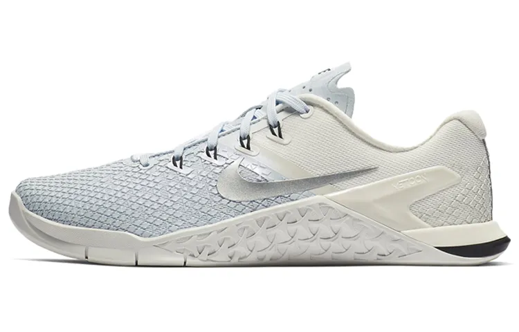 Nike Metcon 4 Xd Mtlc 'Half Blue' Women's
