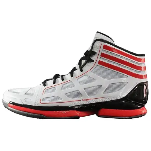 Adidas Adizero Crazy Light 'Chicago'