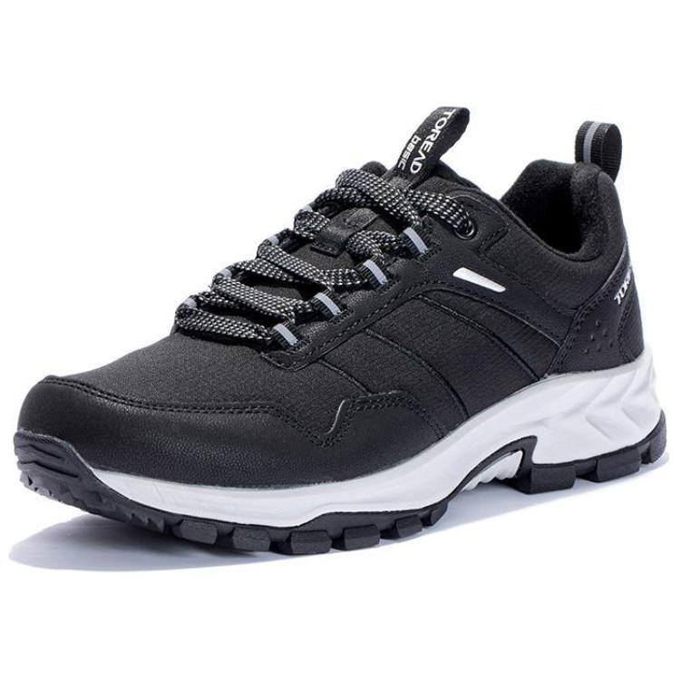 TOREAD Mesh Slip Resistant, Abrasion Resistant, Breathable Slip Resistant, Abrasion Resistant, Breathable Low top
