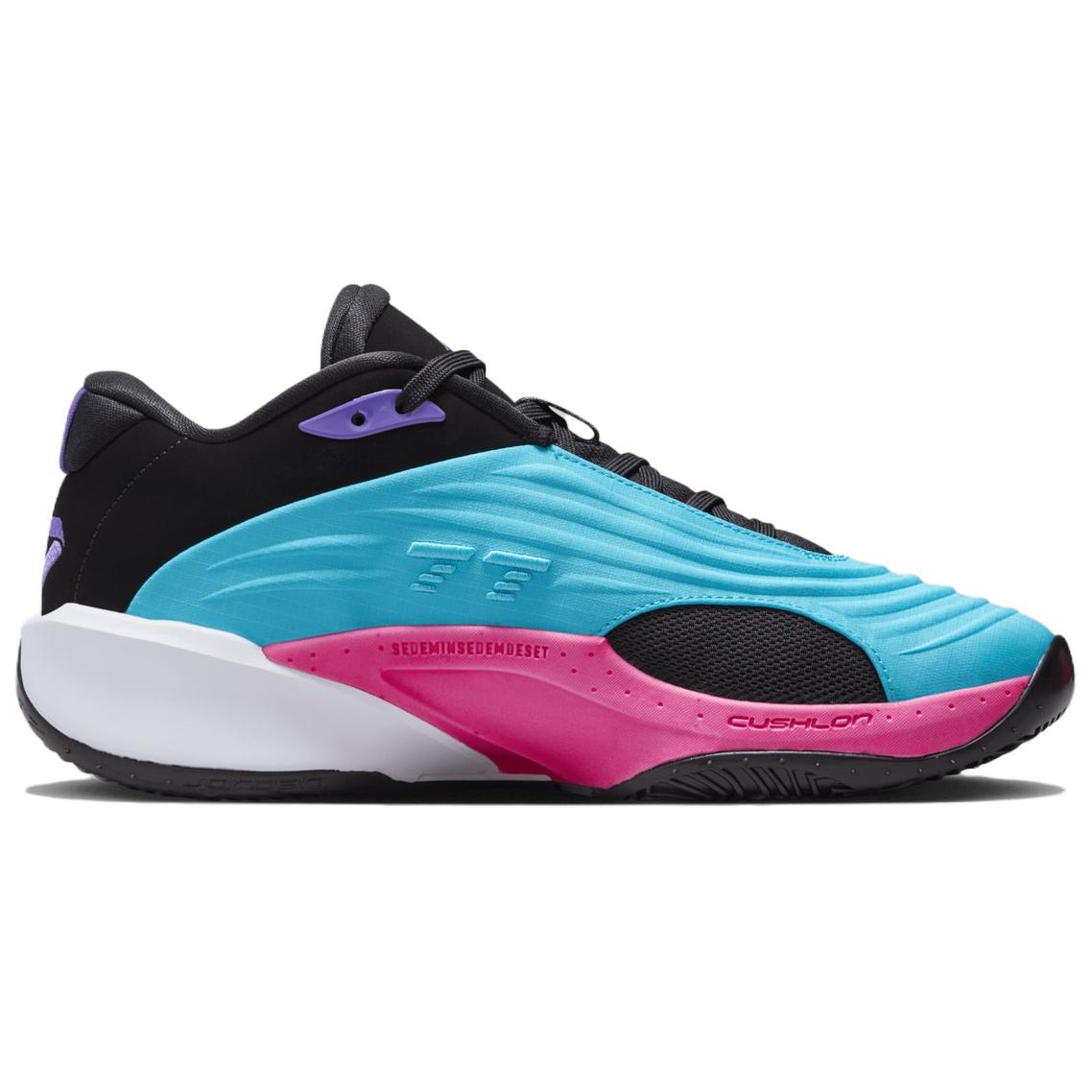 Air Jordan Luka 3 Pf ‘Imaginarium’