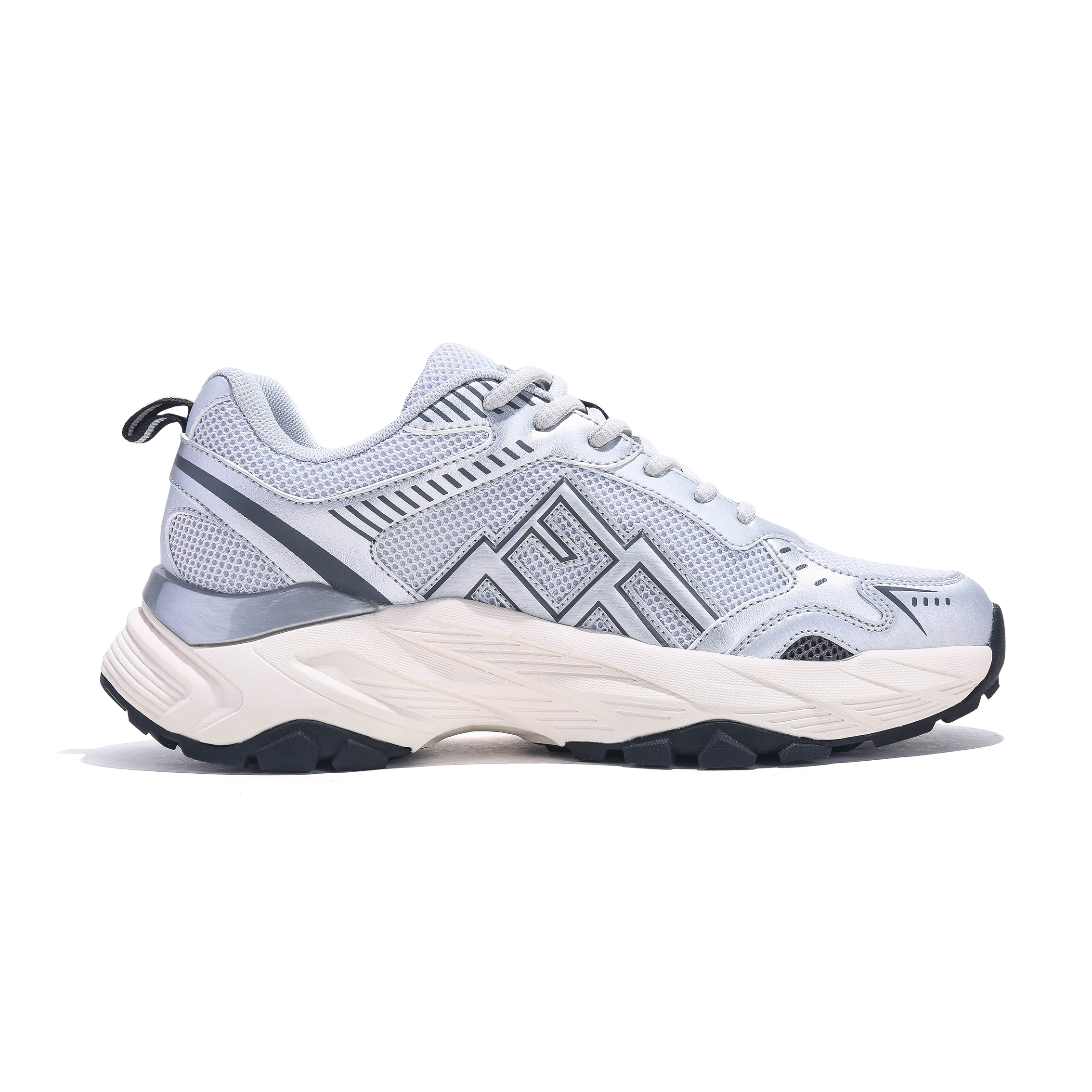 Jifffly Wear resistant, Lightweight, Breathable, And Non slip. Low top Casual Shoes Unisex