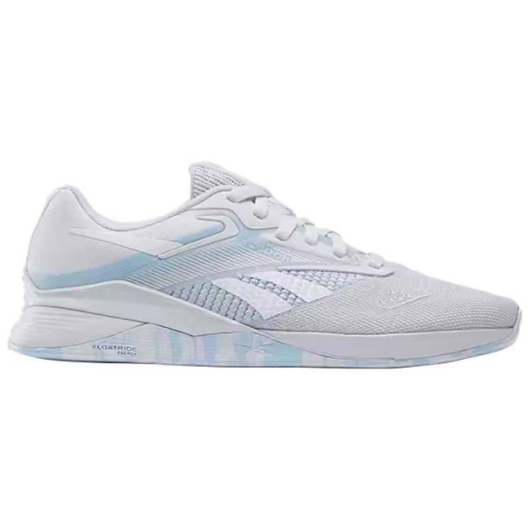 Nano X4 Wmns Reebok ‘Moon Soft Blue’ Women’s