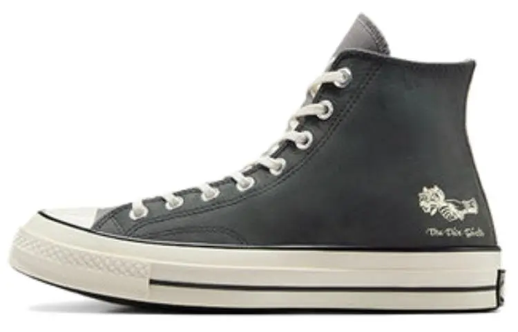 Converse Dungeons & Dragons x Converse Chuck 70 Leather High 'D20 Dice'