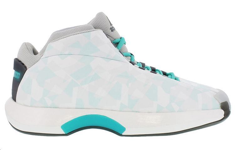 Adidas Crazy 1