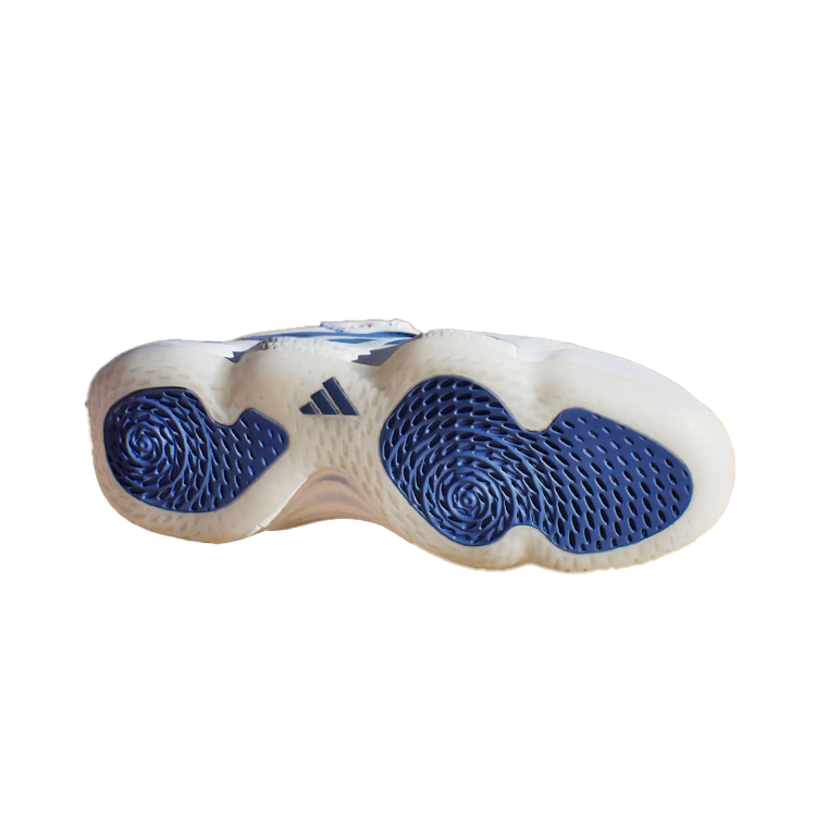 Adidas STABIL 16 Slip Resistant Abrasion Resistant Slip Resistant Abrasion Resistant Low top Training Shoes Men’s