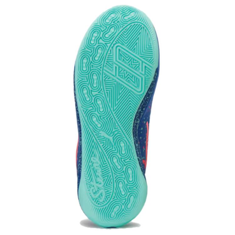 PUMA Stewie 4 Night Vision Women’s
