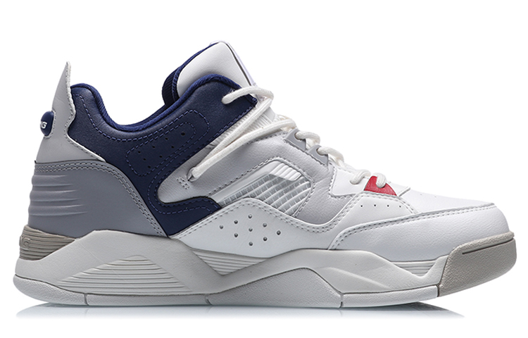 Li Ning Synthetic Leather, Artificial Leather Cushioning Slip Resistant Abrasion Resistant Coverage Support