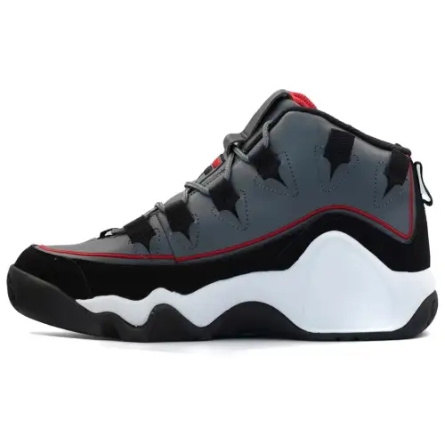 FILA Grant Hill 1 Offset Castle Rock