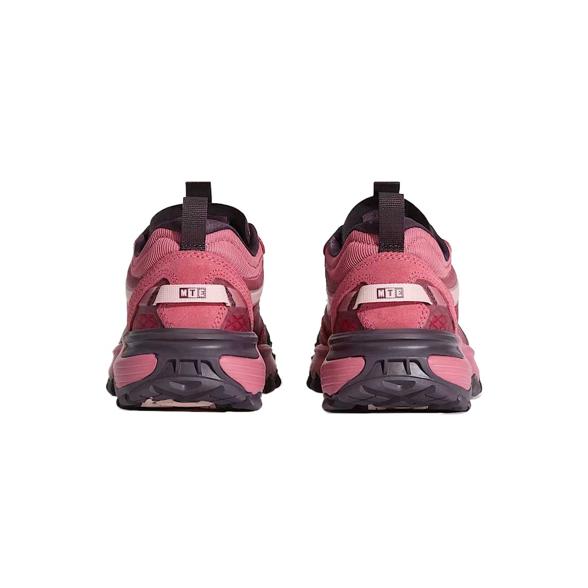 Crosspath Vans Xc ‘Mauvewood Pink’ Women’s