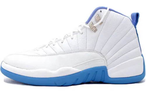 Jordan 12 Retro Melo 2004