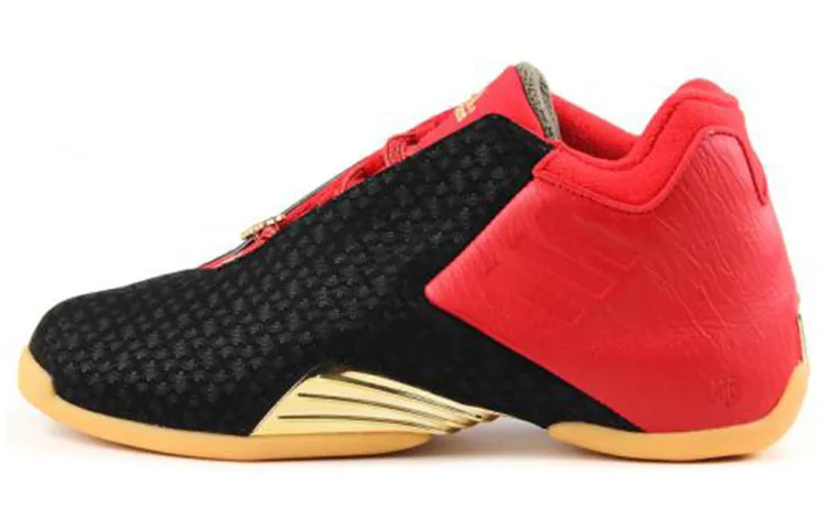 Adidas T-Mac 3 'Year of the Goat'